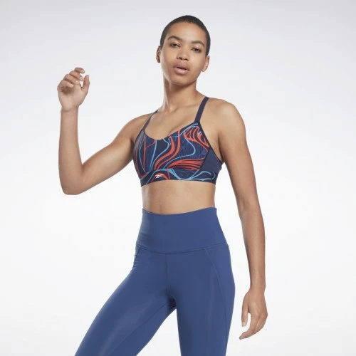 Reebok ქალის მაისური