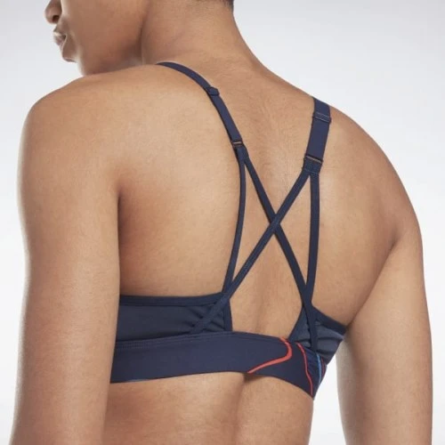 Reebok ქალის მაისური