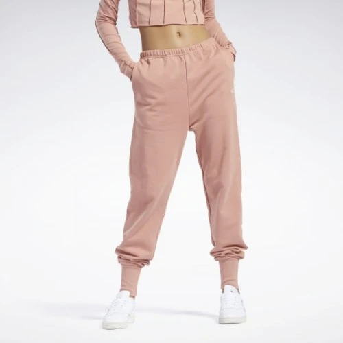 Reebok ქალის შარვალი