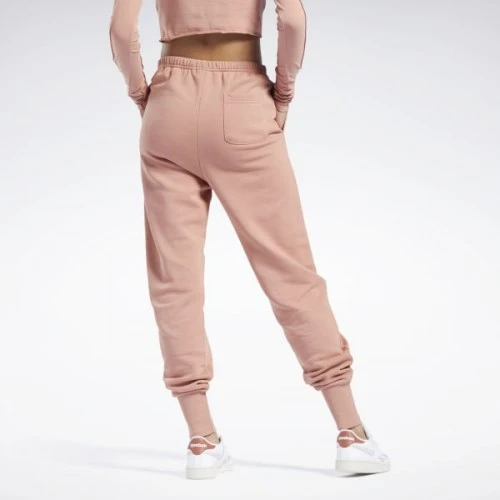 Reebok ქალის შარვალი