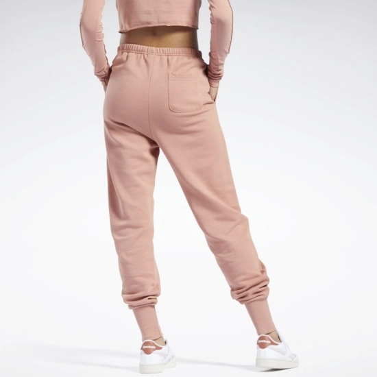 Reebok ქალის შარვალი
