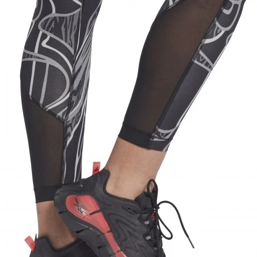 Reebok ქალის შარვალი