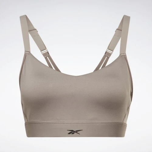 Reebok ქალის მაისური