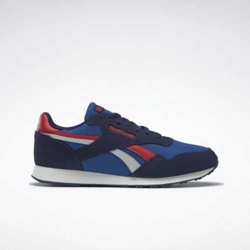 Reebok მამაკაცის სპორტული შარვალი