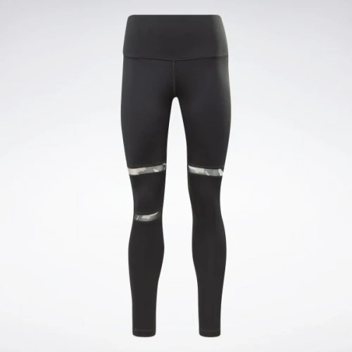 Reebok ქალის შარვალი