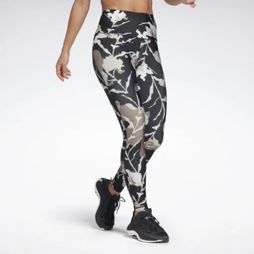 Reebok ქალის შარვალი