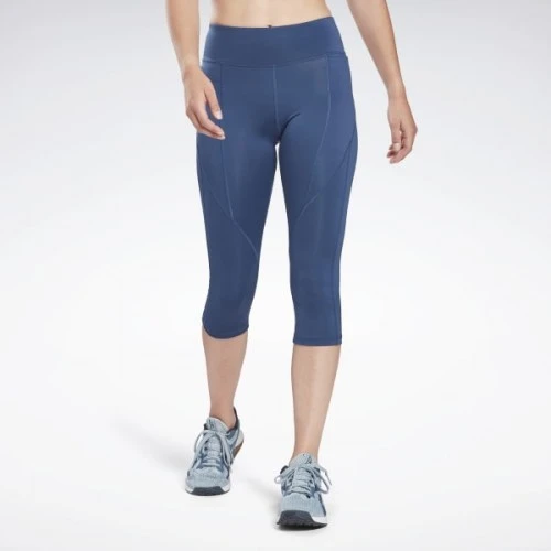 Reebok ქალის შარვალი
