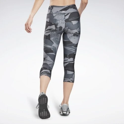 Reebok ქალის შარვალი