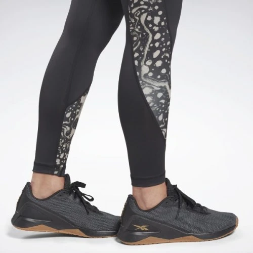 Reebok ქალის შარვალი