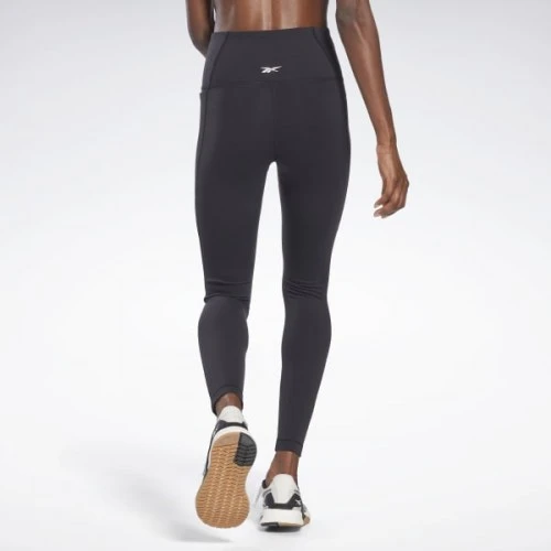Reebok ქალის შარვალი