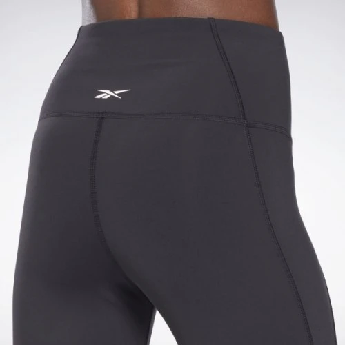 Reebok ქალის შარვალი