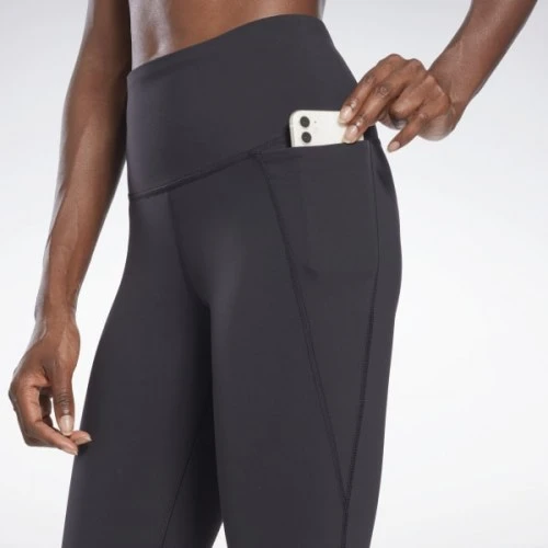 Reebok ქალის შარვალი