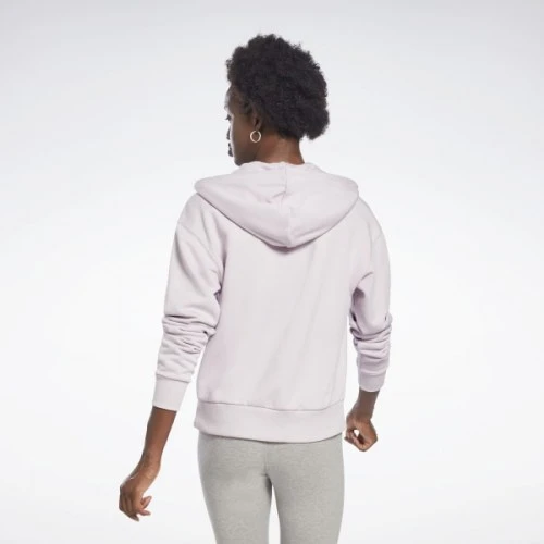 Reebok ქალის ჯემპრი