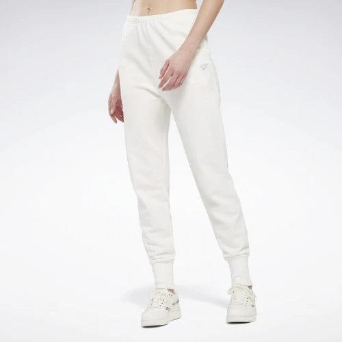Reebok ქალის შარვალი
