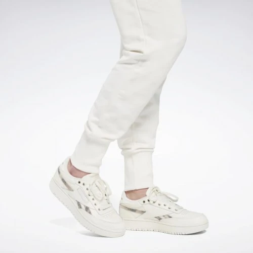 Reebok ქალის შარვალი