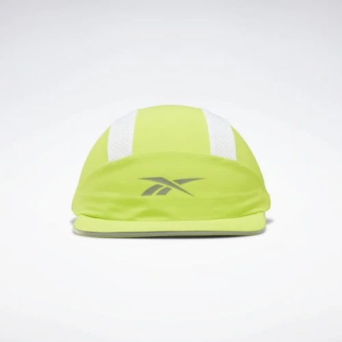 Reebok ქუდი