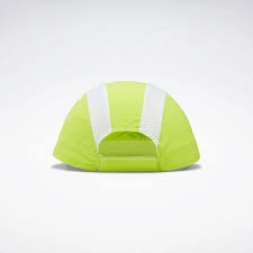 Reebok ქუდი