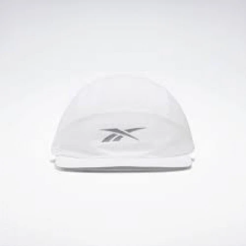 Reebok ქუდი
