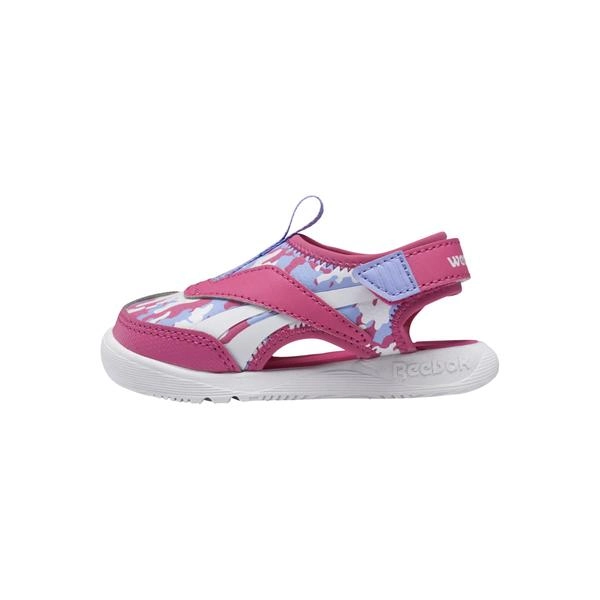 Reebok ბავშვის სპორტული ფეხსაცმელი
