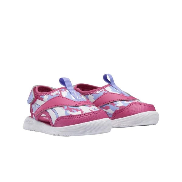 Reebok ბავშვის სპორტული ფეხსაცმელი