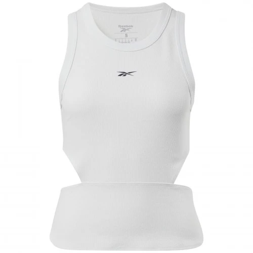Reebok ქალის მაისური