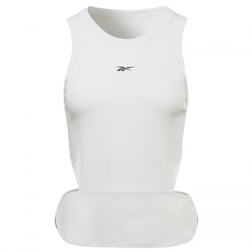Reebok ქალის მაისური
