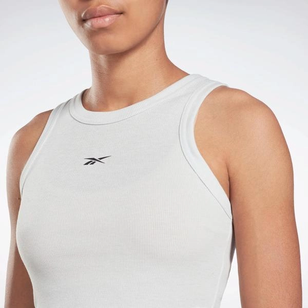 Reebok ქალის მაისური