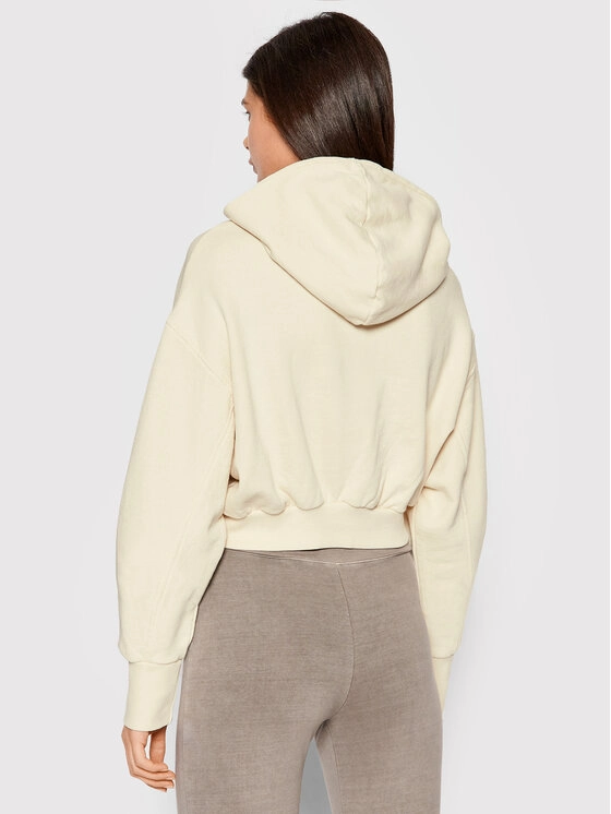 Reebok ქალის ჯემპრი
