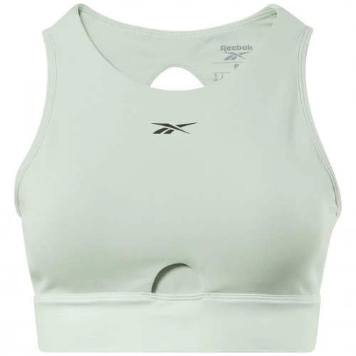 Reebok ქალის მაისური