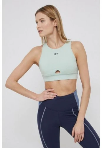 Reebok ქალის მაისური