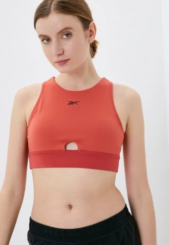 Reebok ქალის მაისური