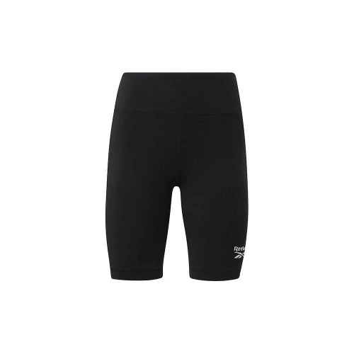 Reebok ქალის შორტი