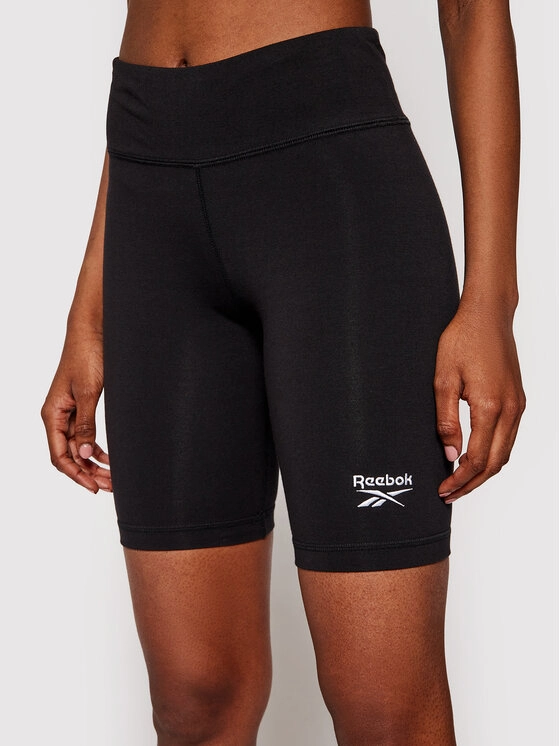 Reebok ქალის შორტი