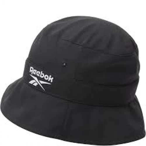 Reebok ქუდი