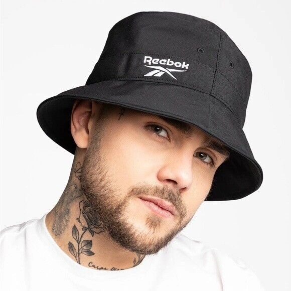 Reebok ქუდი