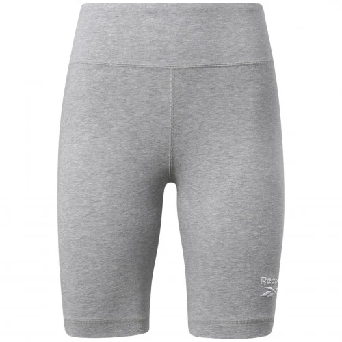 Reebok ქალის შორტი