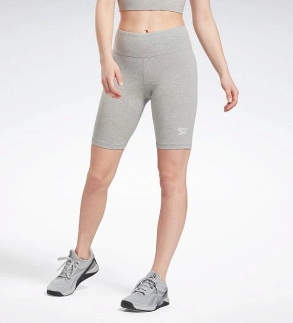 Reebok ქალის შორტი