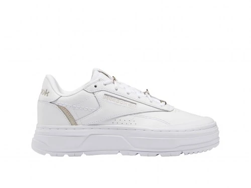 Reebok ქალის სპორტული ფეხსაცმელი