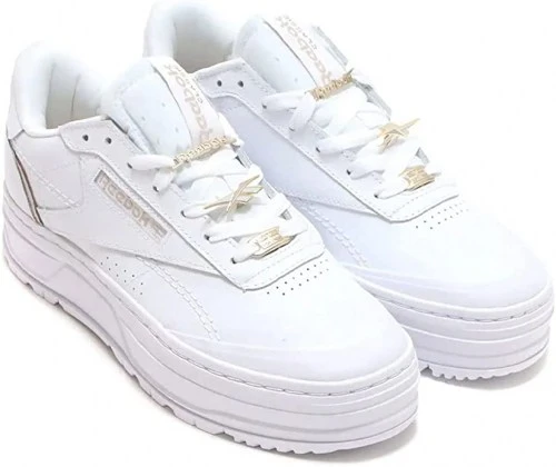 Reebok ქალის სპორტული ფეხსაცმელი