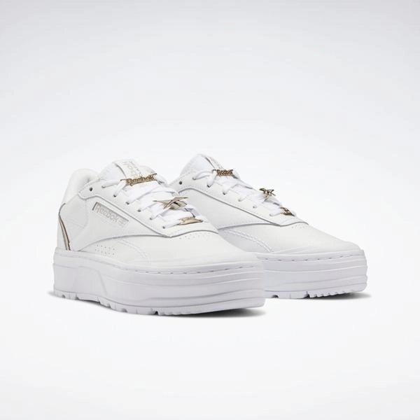 Reebok ქალის სპორტული ფეხსაცმელი