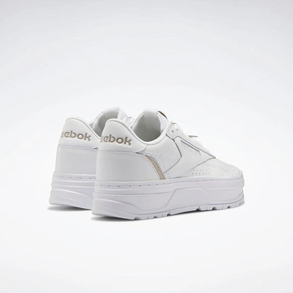 Reebok ქალის სპორტული ფეხსაცმელი