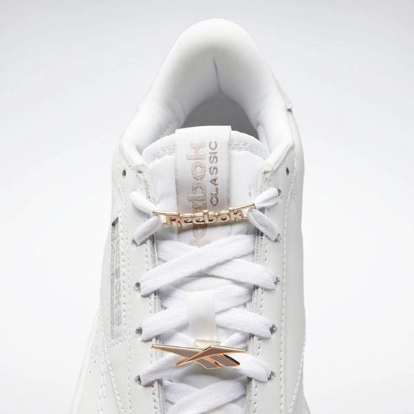Reebok ქალის სპორტული ფეხსაცმელი