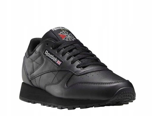 Reebok მამაკაცის სპორტული ფეხსაცმელი