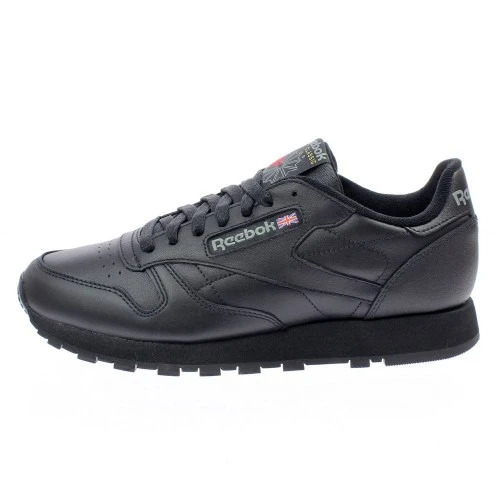 Reebok მამაკაცის სპორტული ფეხსაცმელი