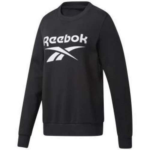 Reebok ქალის ჯემპრი