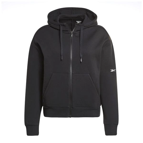 Reebok ქალის ჯემპრი