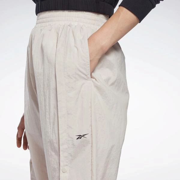 Reebok ქალის შარვალი