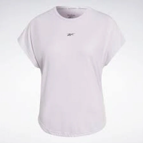 Reebok ქალის მაისური