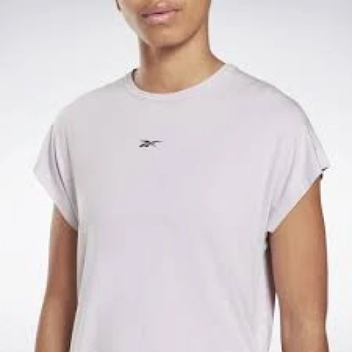 Reebok ქალის მაისური