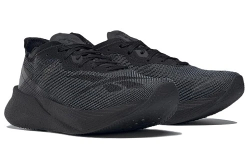 Reebok მამაკაცის სპორტული ფეხსაცმელი